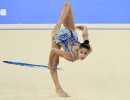 sofia rafaelli italy rhythmic gymnastics aug 9 9